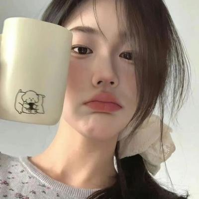 我的校花妹妹