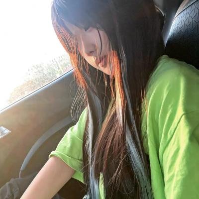 奇怪的记忆