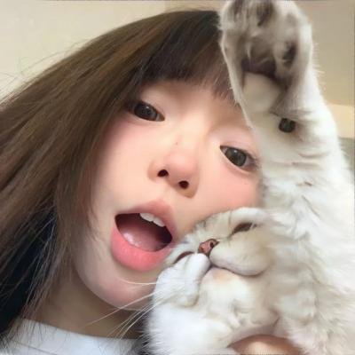 雪径