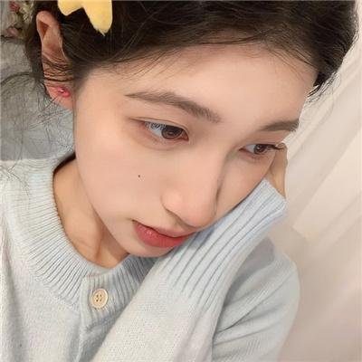 水木清华