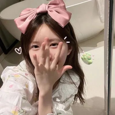 魔物娘的医生
