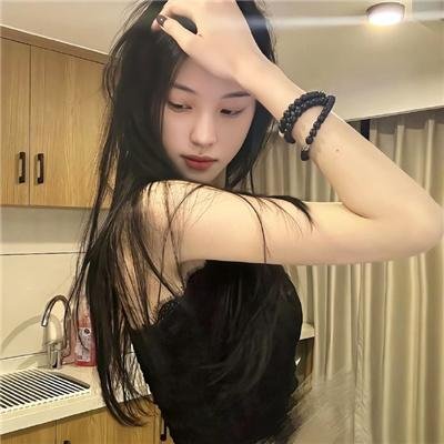魔术的耳语