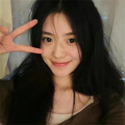 爱斯基摩闯纽约