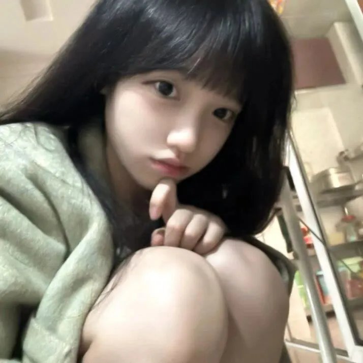 动画少儿