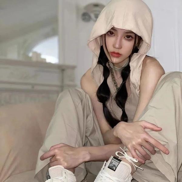 安静的房间