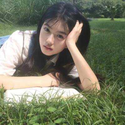 铁线蕨的忧郁