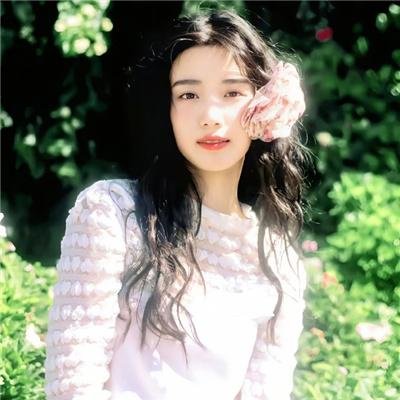 杨子江风云