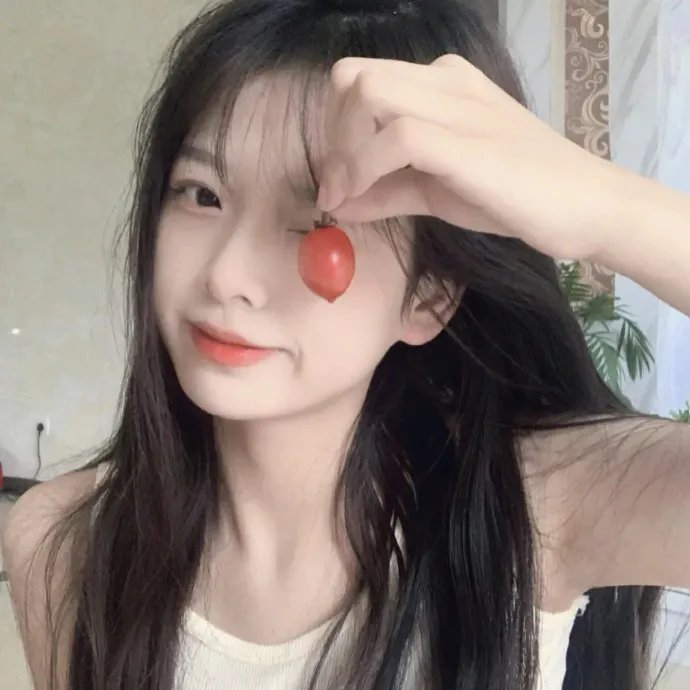 好小子,好功夫