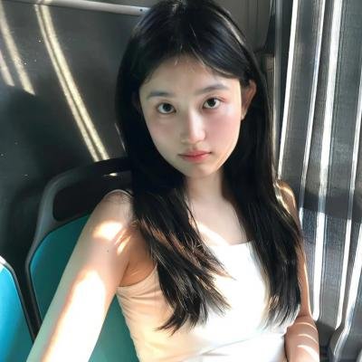黑色四七