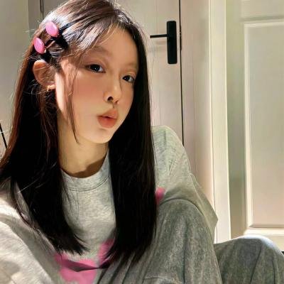 艳后春情