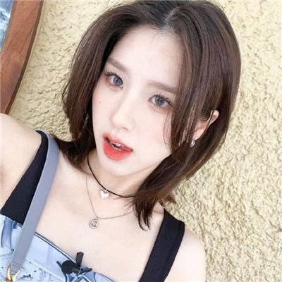 我会击倒你