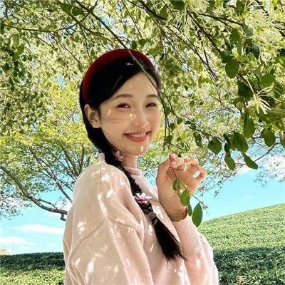 开始推理吧第二季