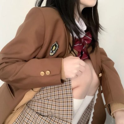 公民责任