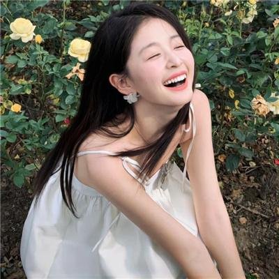 奇怪的克兰太太