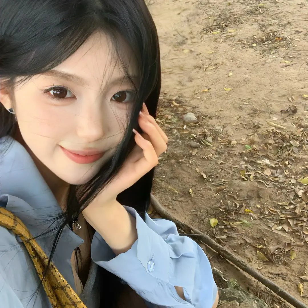 名侦探柯南:黑铁的鱼影
