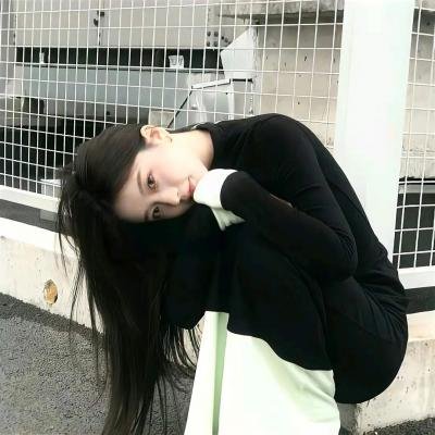 女人帮