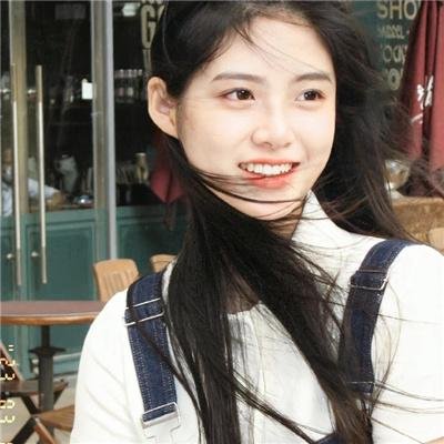 偷渡者
