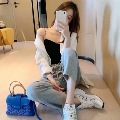 情场绝桥王