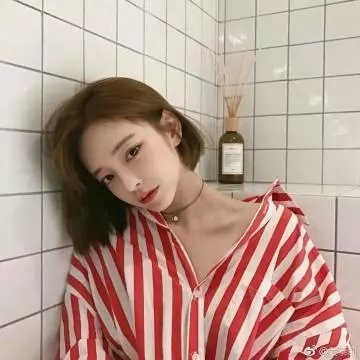 淘金谷